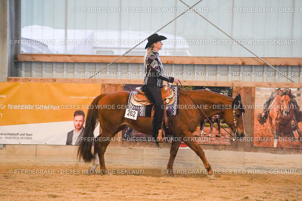 DSC08705 | Pferdegrafie