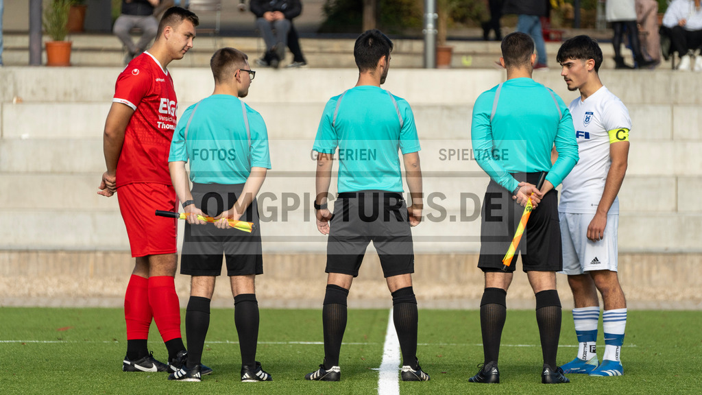 _DSC8768 | www.omgpictures.de, Sportfotograf, Verein, Fotograf, Baden Württemberg, Stuttgart, Heilbronn, omgpictures, Spieltag,  - Realisiert mit Pictrs.com