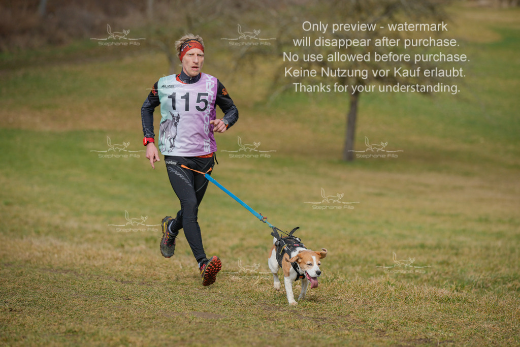 Sa_CC2-71 | stephaniefillaphotographie - Realisiert mit Pictrs.com