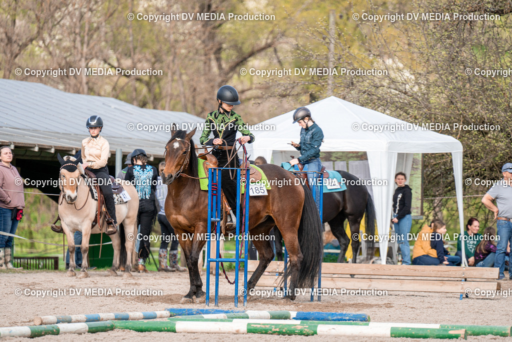 BAL02854 | dv-media-shop - Realisiert mit Pictrs.com