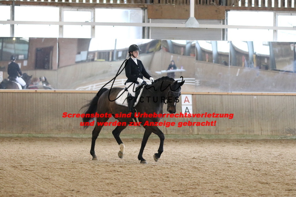 IMG_6470 | lmwpictures - Realisiert mit Pictrs.com