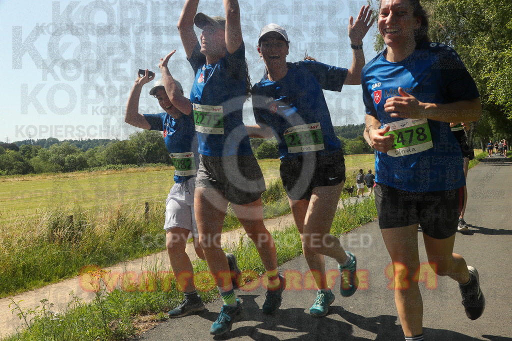 250621_1144_EX2_0215 | Eventfotografie 24Sport- und Eventfotografie