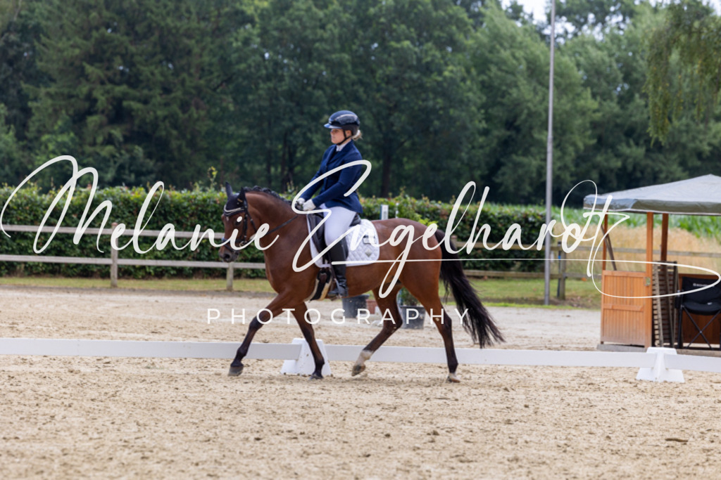 7I8A4797 | melanie-engelhardt-photography - Realisiert mit Pictrs.com