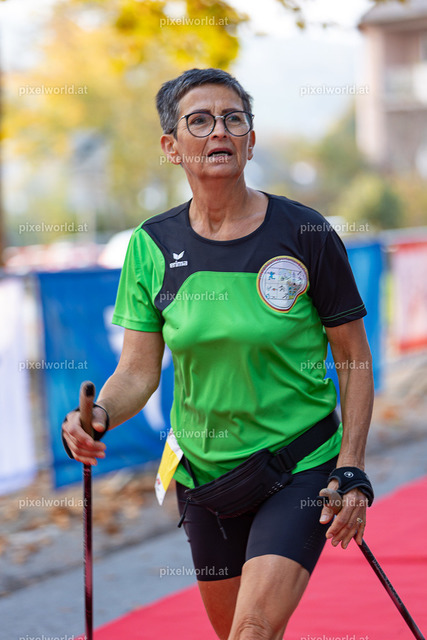 Fe-Marathon 2022 - Rahmenbewerbe - 15102022 | Bildershop von pixelworld.at - Realisiert mit Pictrs.com