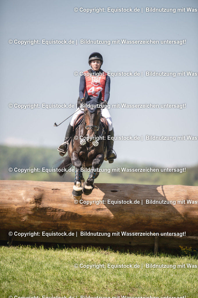 20240511_CCI2-S_0103 | Foto: Thomas Hartig