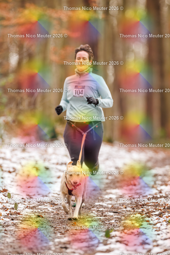 Thomas_Nico_Meuter(C)_223A9288 | Bild von Thomas Nico Meuter - Realisiert mit Pictrs.com