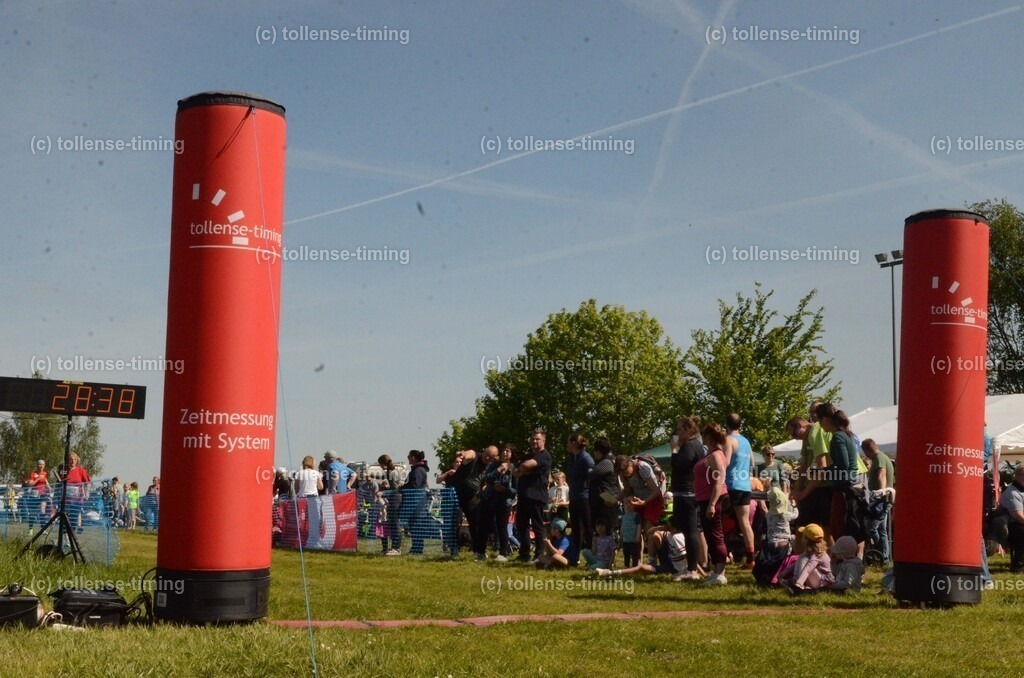 TTT_1434 | Foto | tollense-timing - Realized with Pictrs.com