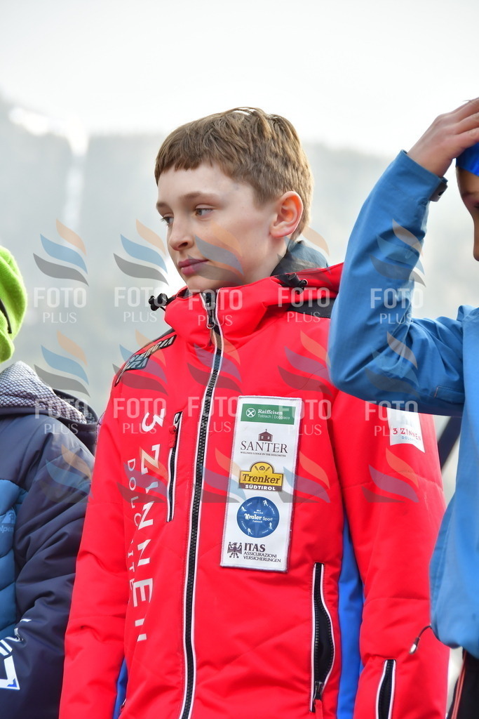 _DSC2050 | holidayphoto