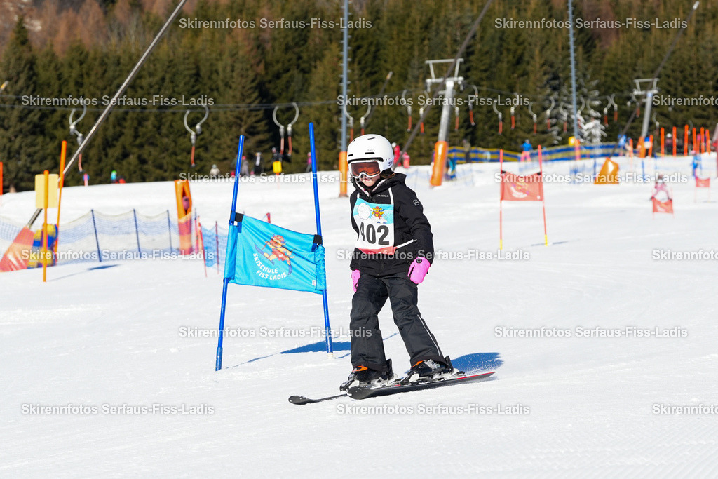 SRF_26.12.2025 0356 | SRF_26.12.2025 0356 - Realisiert mit Pictrs.com