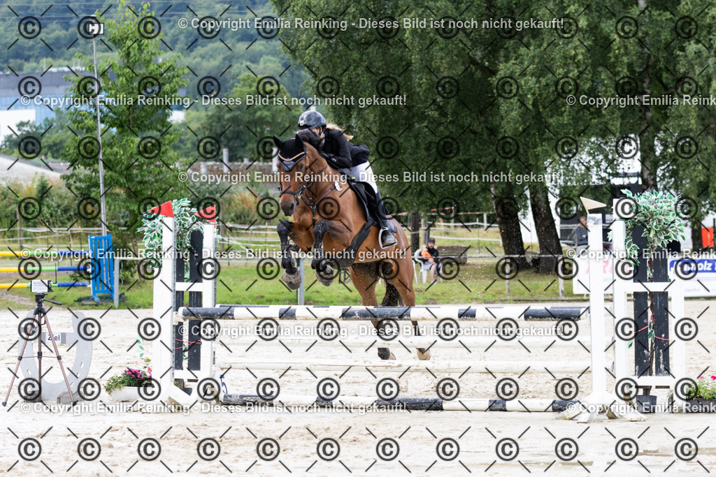 CL5A0400 | Emilia Reinking Fotografie - Realisiert mit Pictrs.com