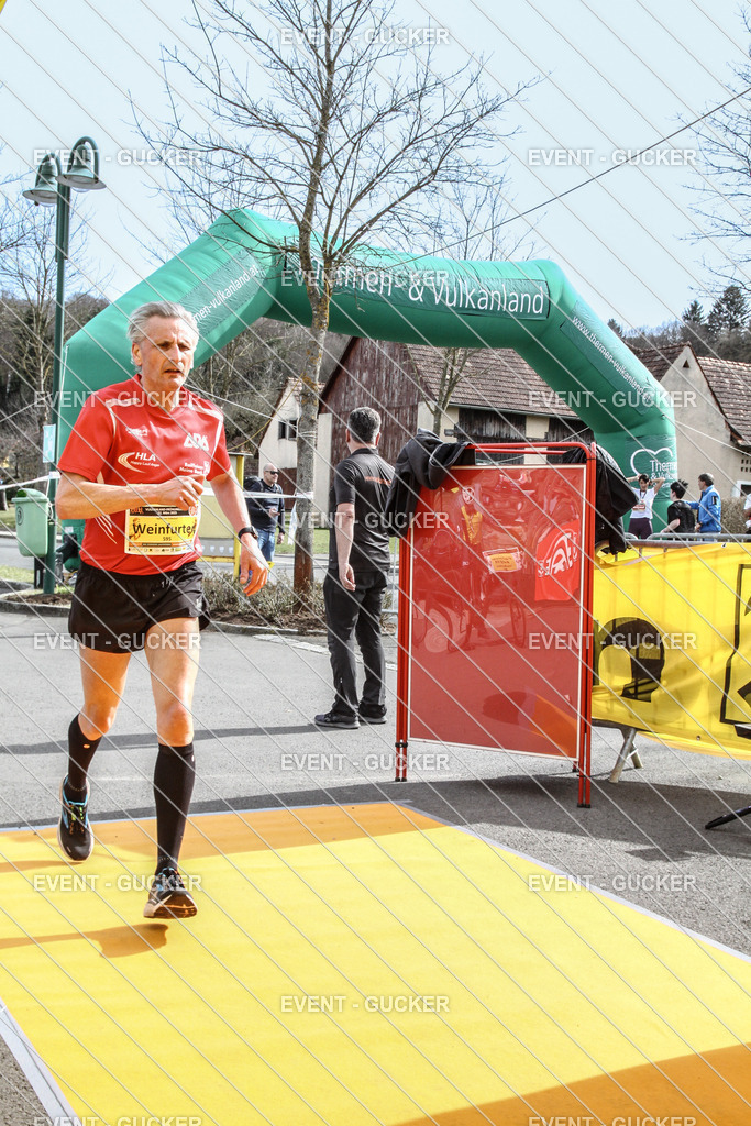 IMG_9226 | Sportfoto event-gucker Herbert Scherer