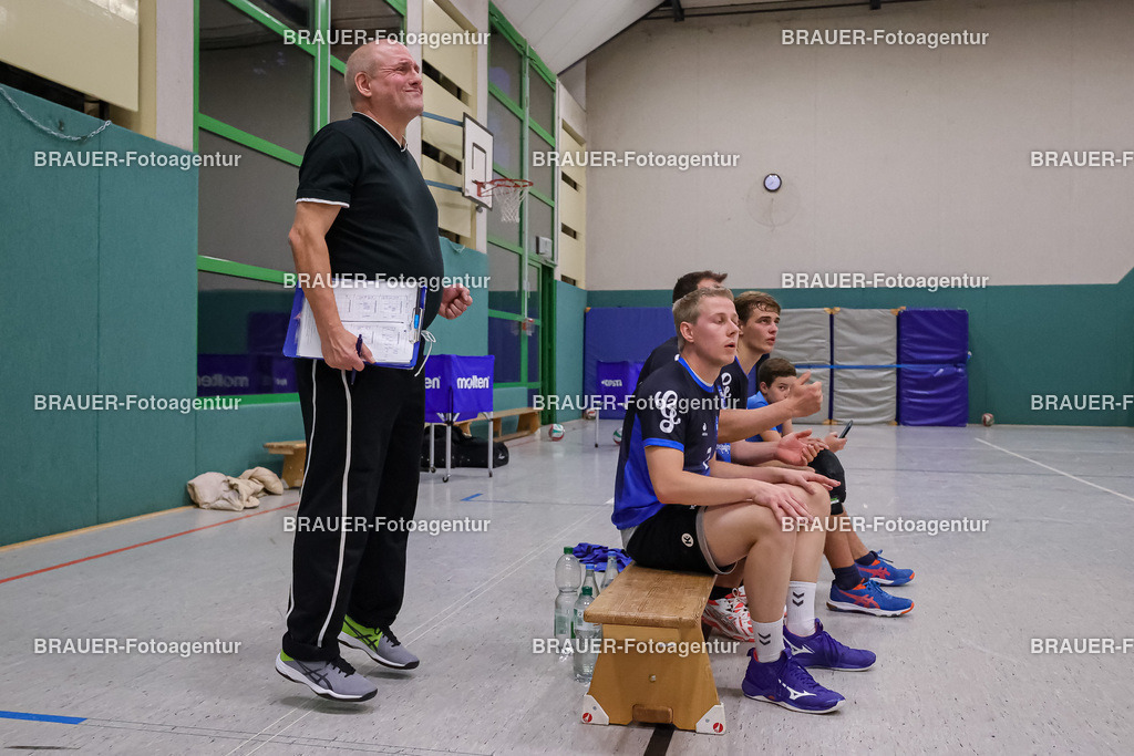 097_KFCVEL_20220924_1355 | BRAUER-Fotoagentur