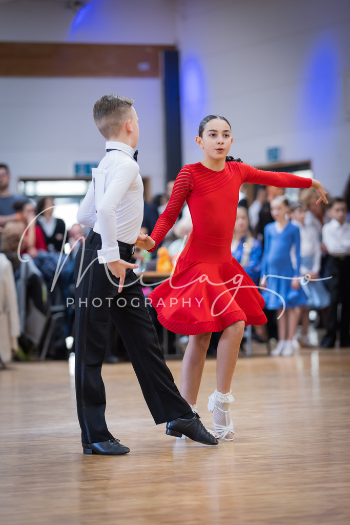 000065 | milagro-photography