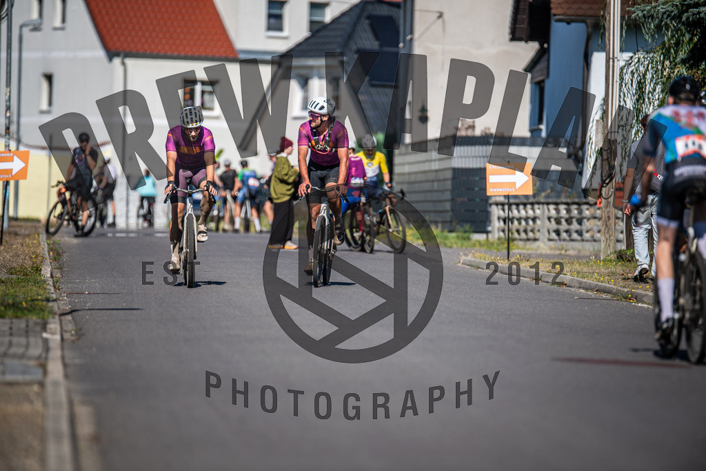 DKP-2543 | Drew Kaplan Photography