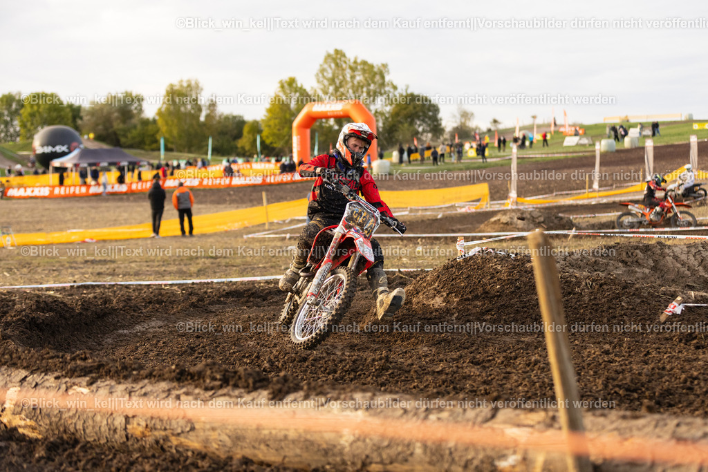 E68A2122 | blick_win_kel