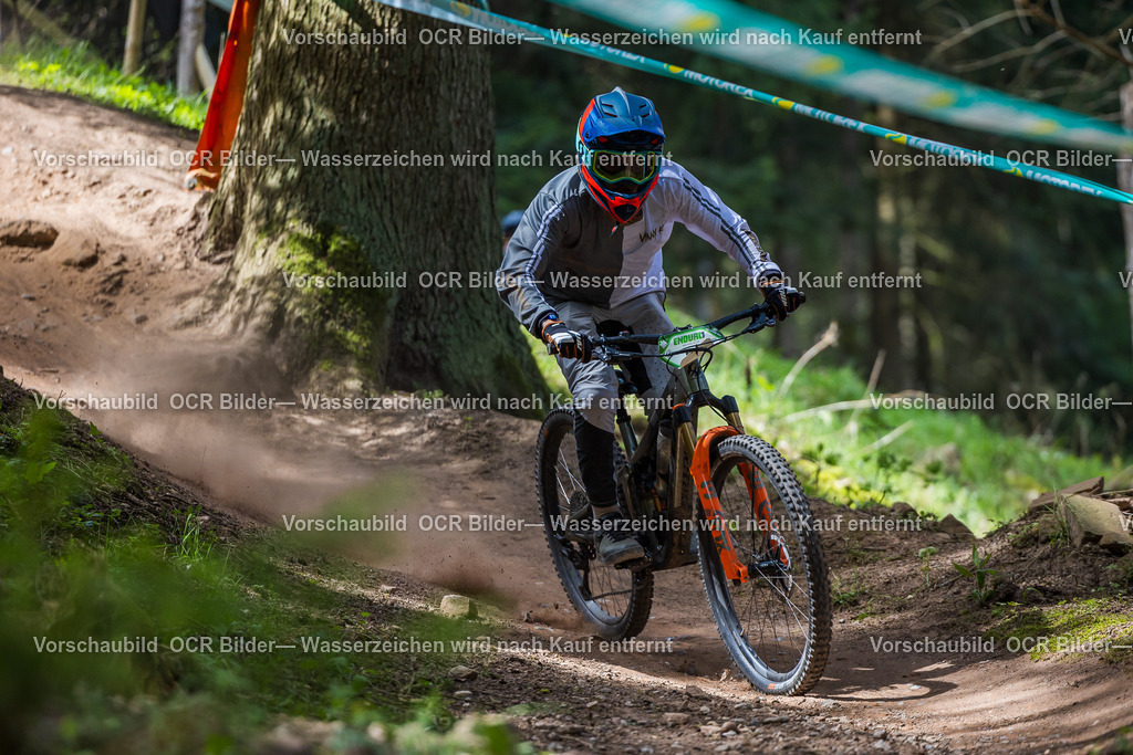 E1 Bad Wildbad 2024 Sonntag R3-0116 | OCR Bilder Fotograf Eisenach Michael Schröder