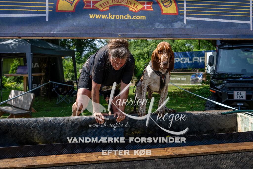 1207_ZZ90403 | kk-dogfotos