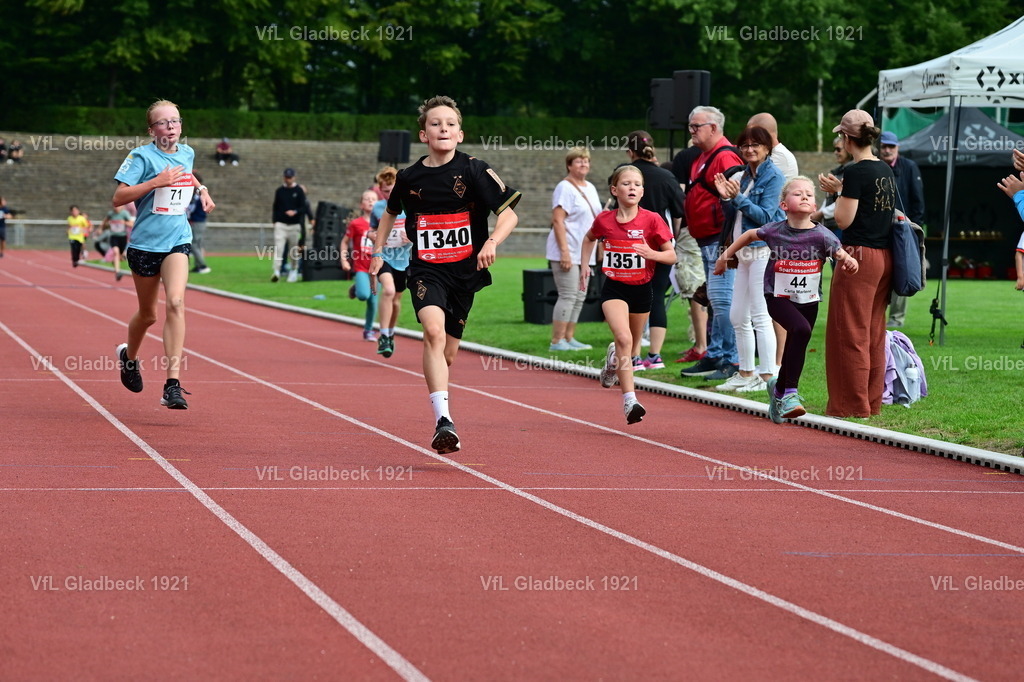 2026-08-23_Sparkassenlauf_1K5_RM_000434 | Die Fotografen - Realisiert mit Pictrs.com