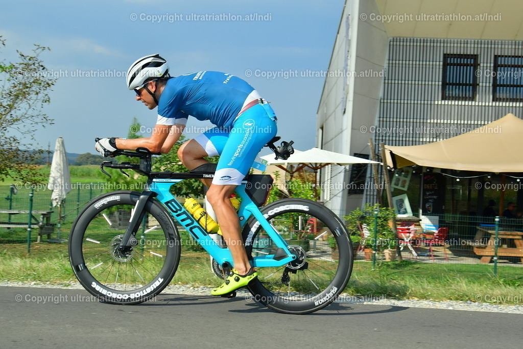 DSC_4097 | ultratriathlon