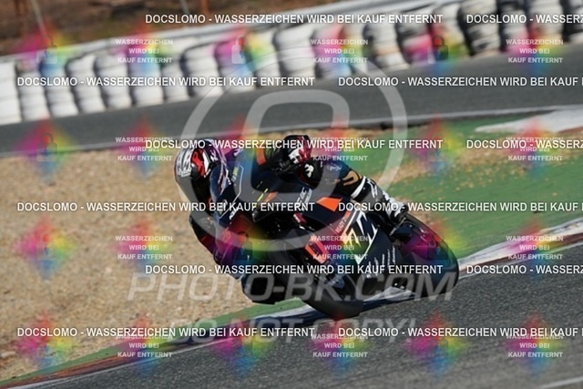 2025_03_16_PBK_21250 | Sportfotografie; SlowMotion; Video; Rennstrecke; Hafeneger; RSE; Speer; Trackday; Motorsportarena; Hockenheimring; Brno; Most; Barcelona; Valencia, Benny; Kaetzmer;