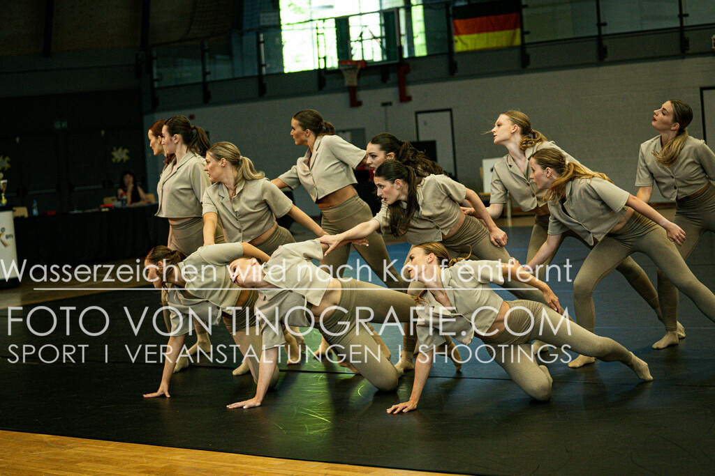 DM_JMC_23-205 | (c) TINOGRAFIE.COM