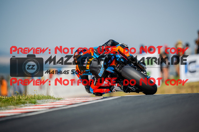 MaZZes_FotoMatrix_220724_0628 | IDM1000