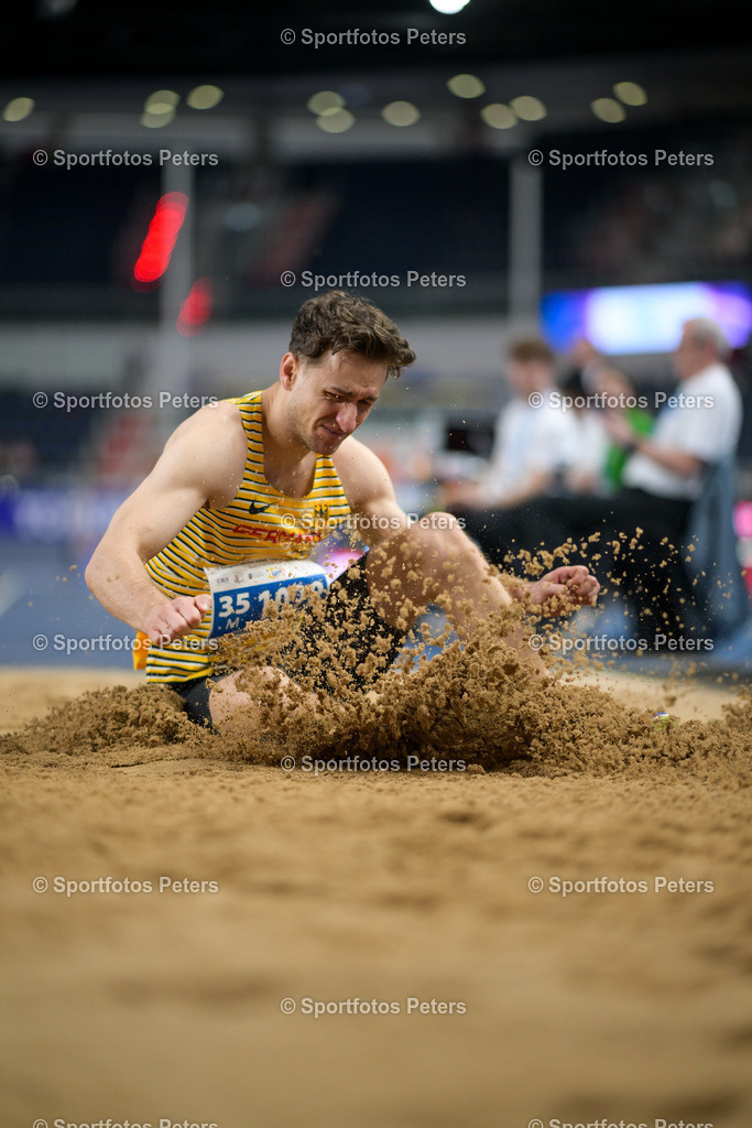 Masters Hallen-EM_Tag 4-42 | Masters Hallen-EM am 30.03.2026 in Torun - Realized with Pictrs.com