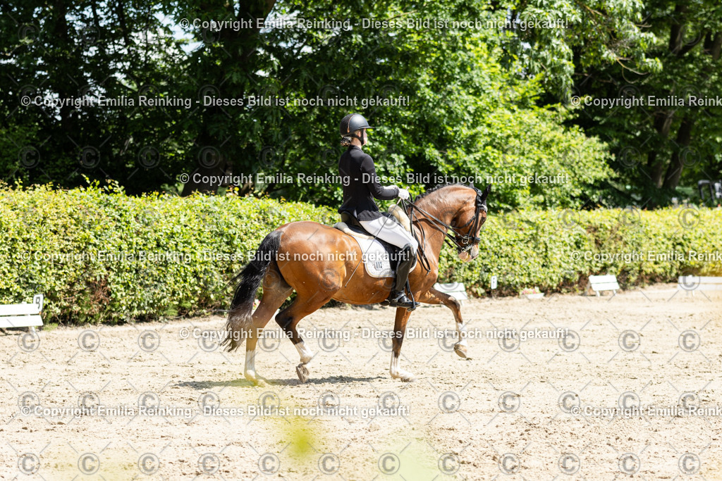 CL5A8856 | Emilia Reinking Fotografie - Realisiert mit Pictrs.com