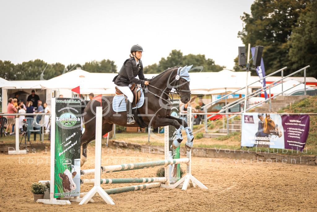 06.SoSpWB00355 | Leoni Ertmer Photography - Realisiert mit Pictrs.com