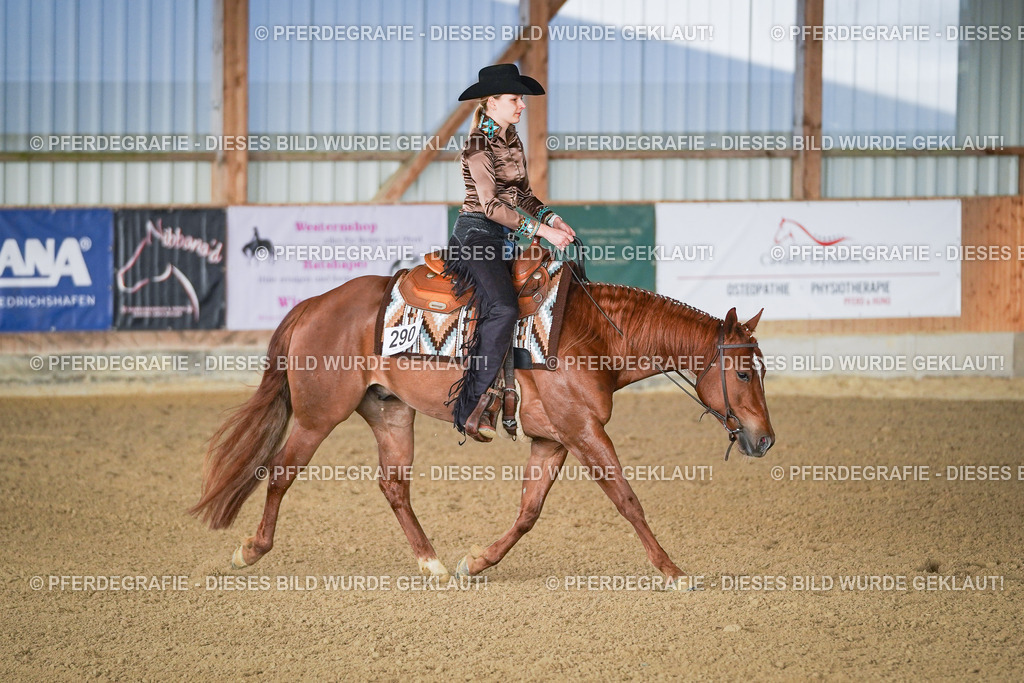 DSC08697 | Pferdegrafie