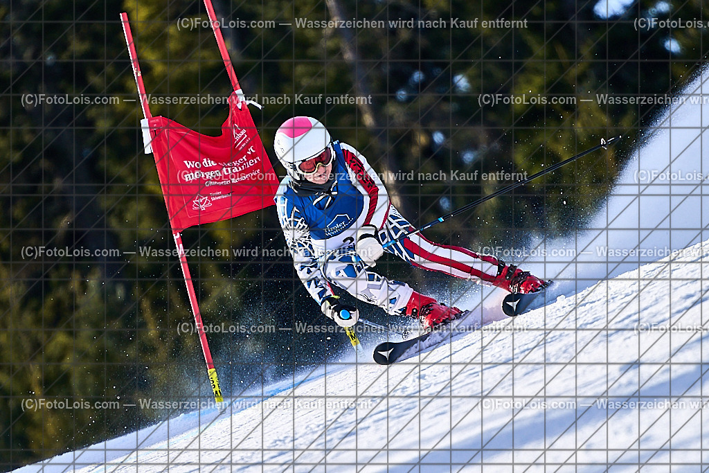 _ALP0943_FIS-Masters-GS-I_Glungezer_Staudinger Sabine | FIS-MASTERS-WorldCup am Glungezer, GiantSlalom-I, Sa 17. Jänner 2026.