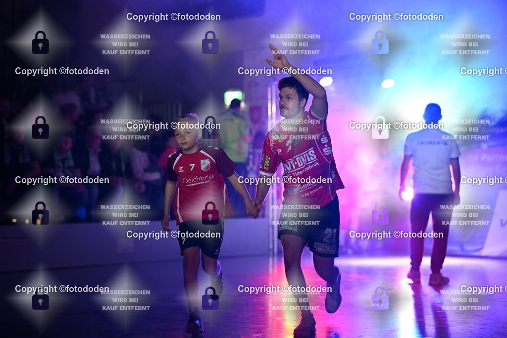 DSC_6826 | fotododen.de präsentiert ein umfangreiches Sportfoto Archiv mit Aufnahmen aus verschiedenen Sportarten im Raum Ostfriesland.