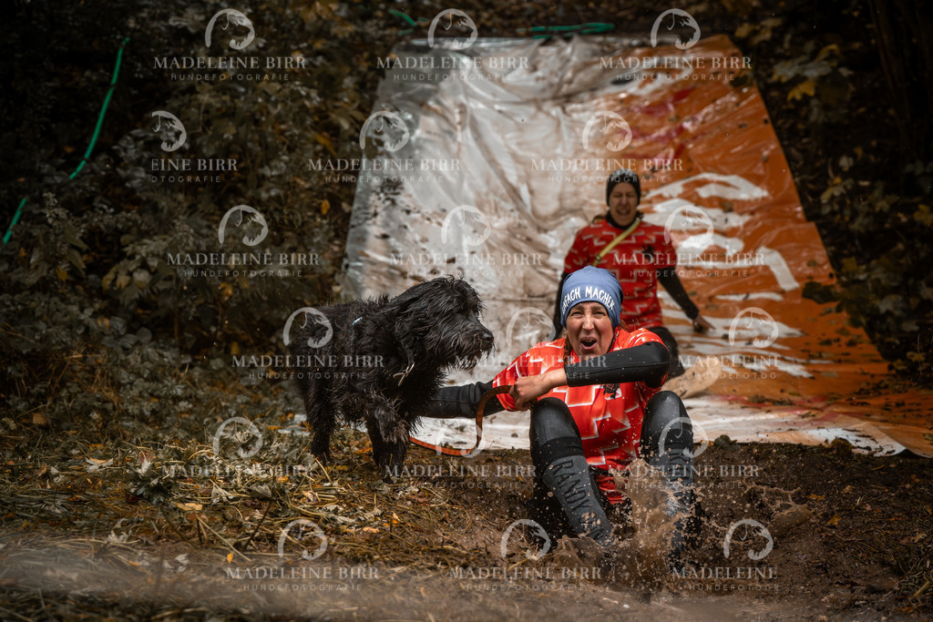 madeleinebirr-fotografie2025.campcanis.sa.10-11Uhr-373 | hundefotografie-birr