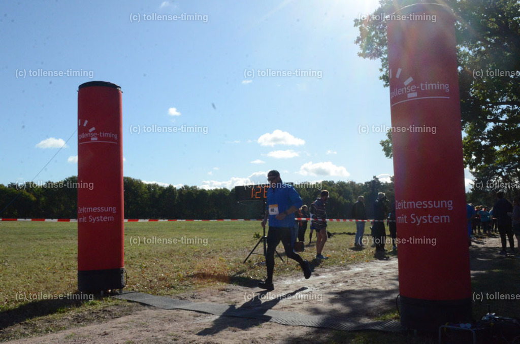 TTT_8619 | Foto | tollense-timing - Realisiert mit Pictrs.com