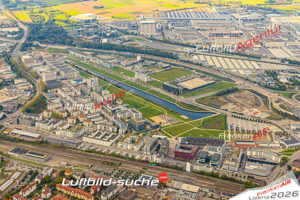 Klassische Luftaufnahme ohne Drohne zeigt:Flugfeld bei Böblingen - Die Luftbildaufnahme wurde 2025 vom UL-Flugzeug heraus erstellt ( keine Drohne ) - Hochauflösende Luftaufnahme -Nicht vergleichbar mit Google Maps oder Satelittenbilder- Die Geschenkidee !Mit Lizenz und Bildrechte bestellbar