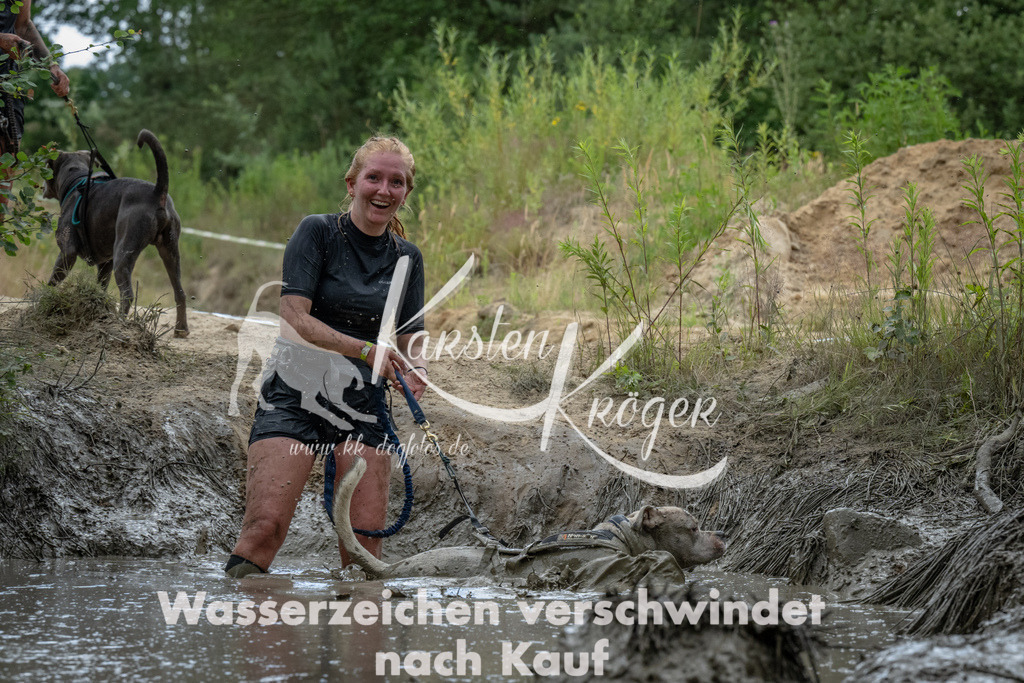 1445_ZZ90171 | kk-dogfotos