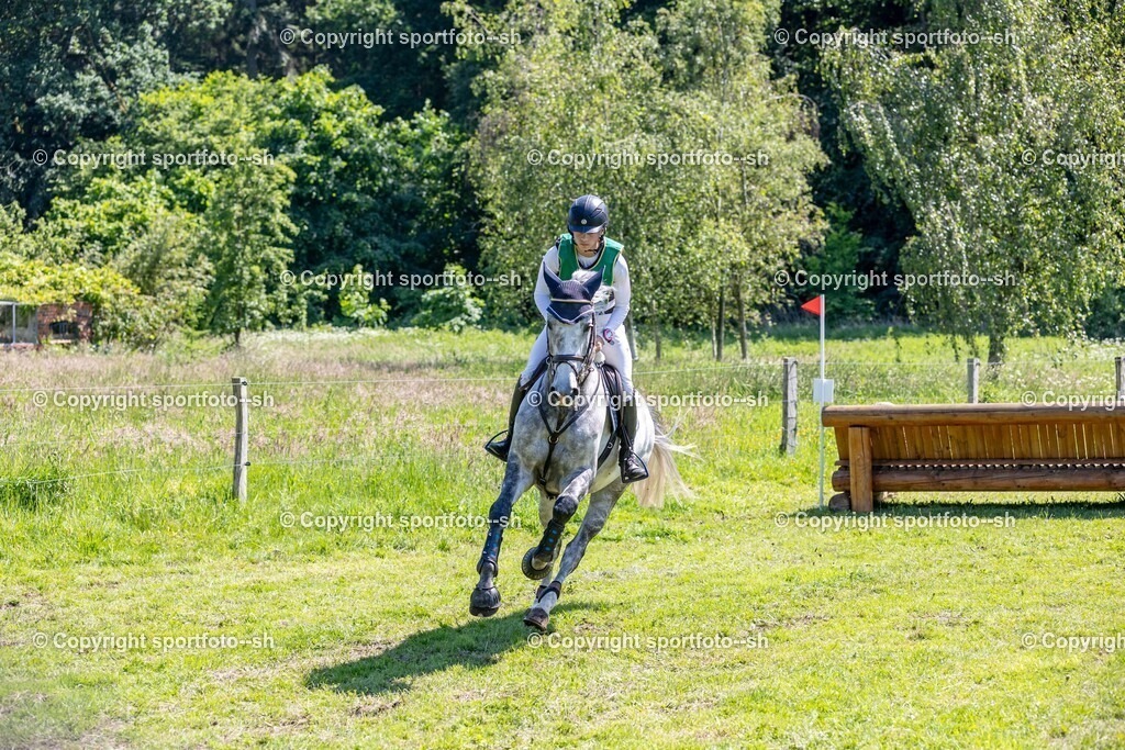 240601-VW-IS6A4245 | Sportfoto SH - Realisiert mit Pictrs.com