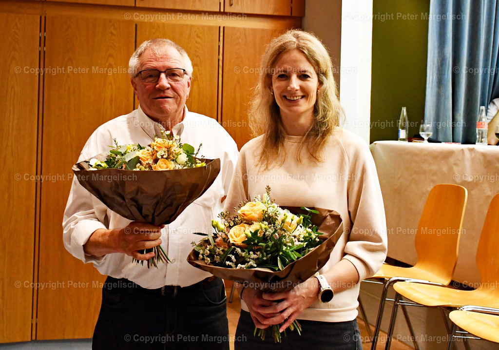 Bisig Martina | Schwingen - Realized with Pictrs.com