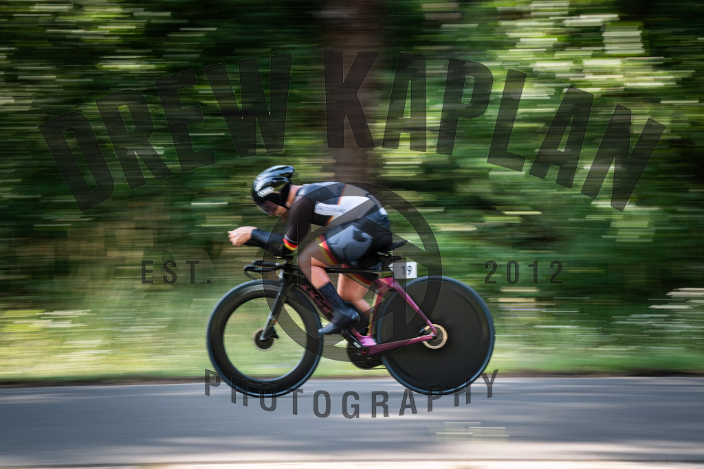 DKP-5265 | Drew Kaplan Photography