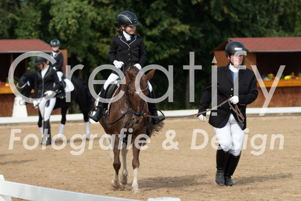 IMG_3727 | Creatify Fotografie