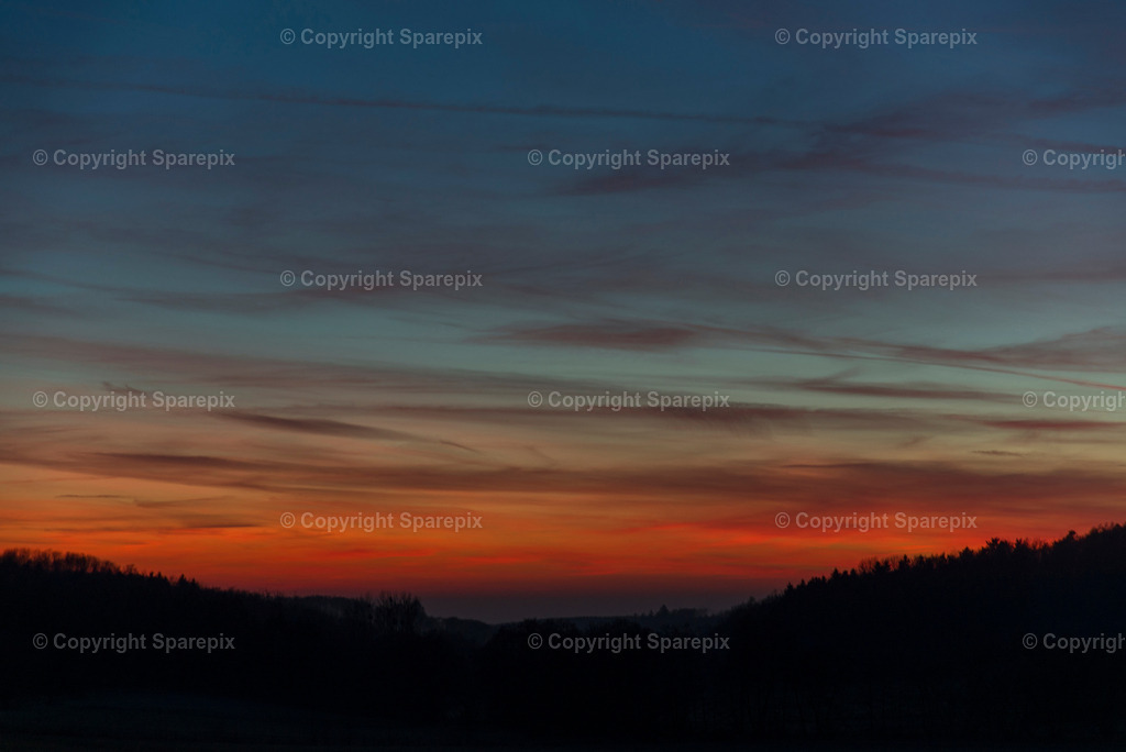 SKY_Dawn1 | sparepix - Realisiert mit Pictrs.com