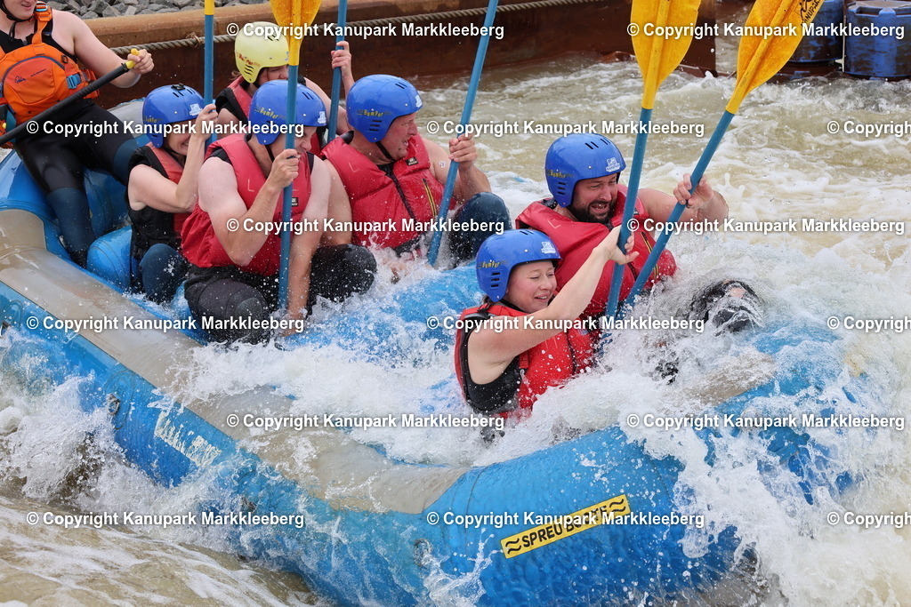 03.08.2025 13 Uhr0055 | fotodienst-kanupark - Realisiert mit Pictrs.com