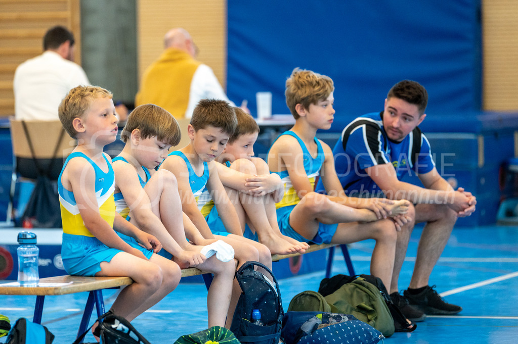 104. Zürcher Kunstturnertage Neftenbach - 15. May 2022 | 104. Zürcher Kunstturnertage Neftenbach
Turnhalle Ebni, Neftenbach
Einführungsprogramm (EP)
Bild: Sportfotografie Markus Aeschimann | www.markus-aeschimann.ch - Realisiert mit Pictrs.com