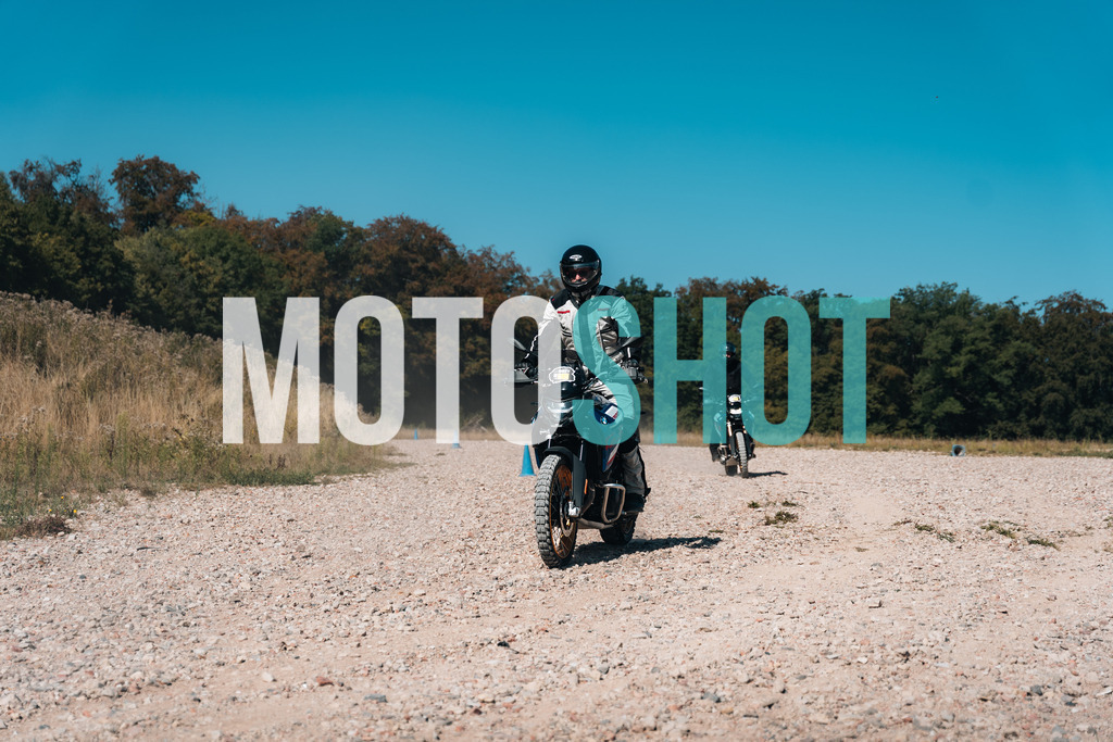MOTOSHOT_BIKESDIRT_BBQ_JH_03247 | MOTOSHOT