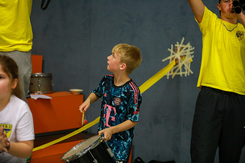 SVN_TvBiefang_161124_213 | Bildergalerie von Sport-Ereignissen aber auch von weiteren spannenden Dingen - nicht nur vom Niederrhein. In Anlehnung an den bekannten Spruch von Hanns Dieter Hüsch heißt das Motto: "Niederrhein ist überall".  - Realisiert mit Pictrs.com