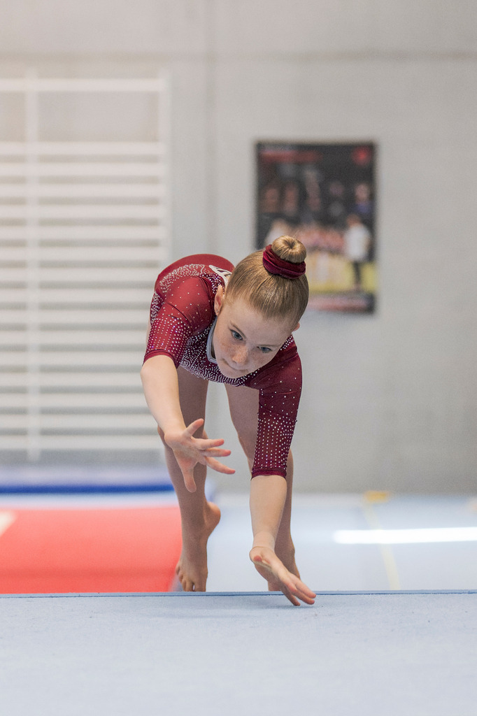 _NZ98759_DxO-1 | photoluigi