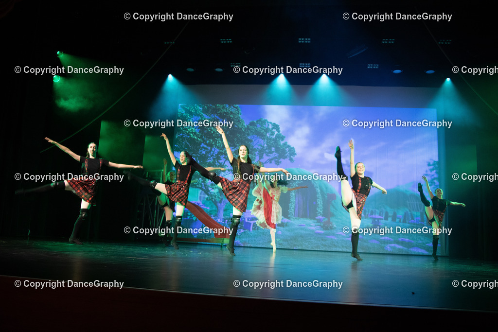 GPHY3026 | DanceGraphy - Realisiert mit Pictrs.com