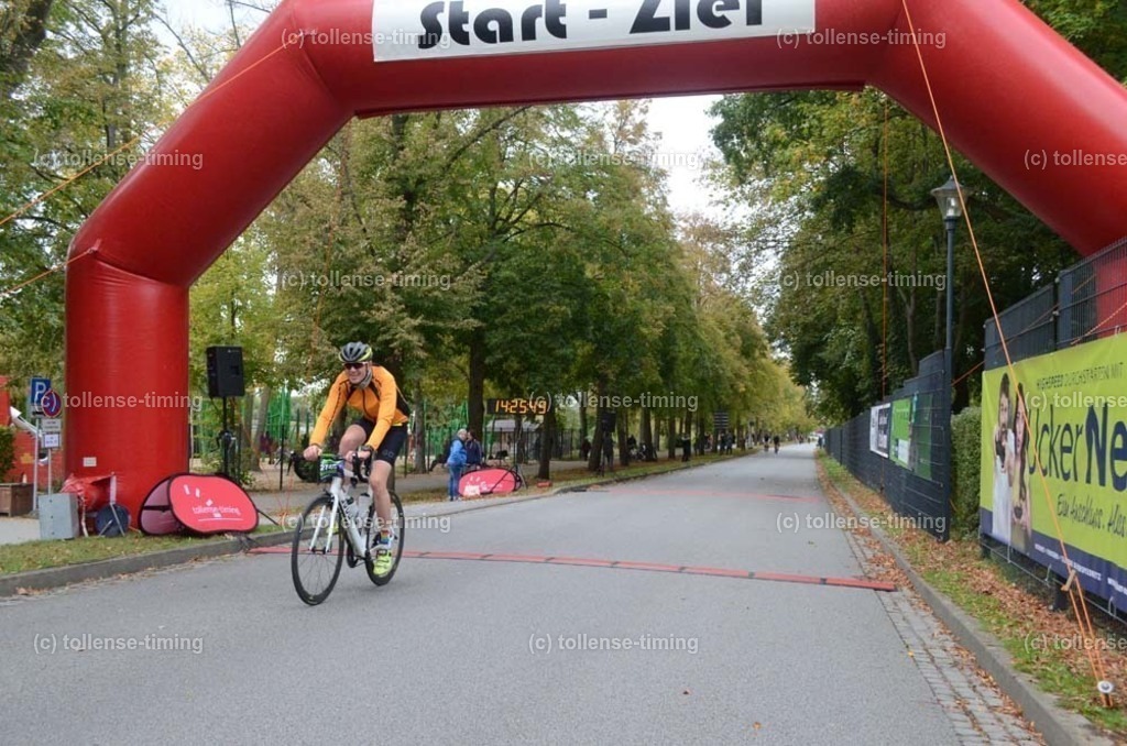TTT_9853 | Foto | tollense-timing - Realisiert mit Pictrs.com