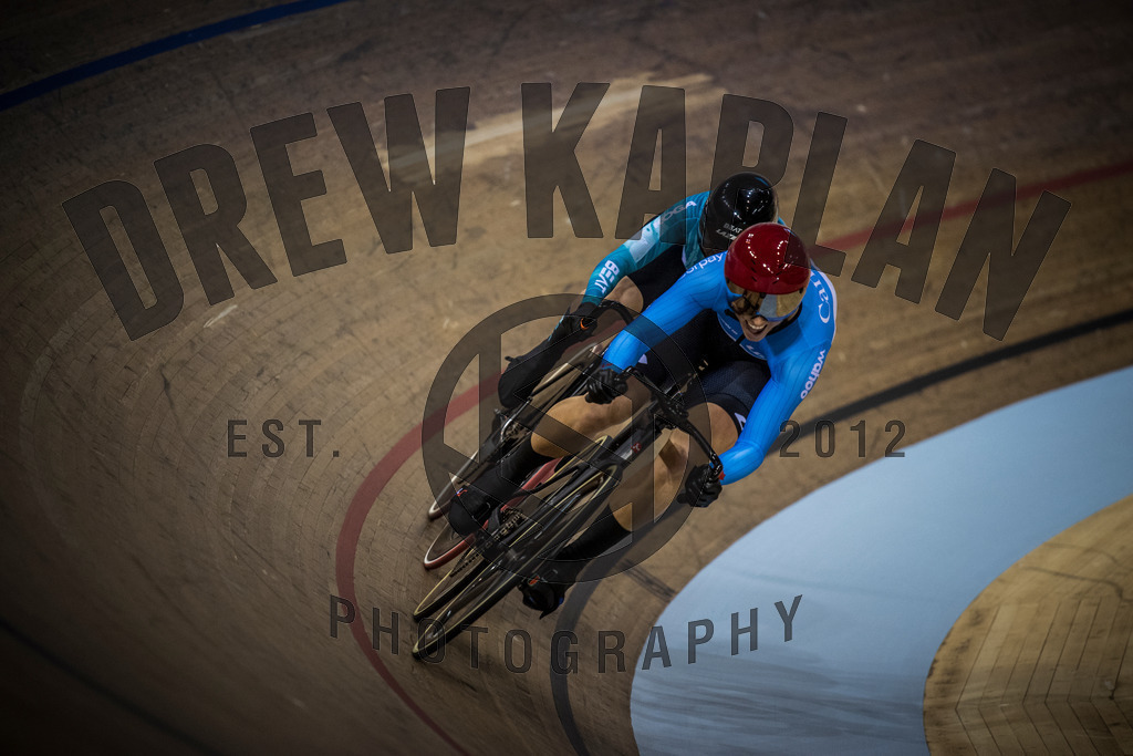 DKP-5752 | Drew Kaplan Photography