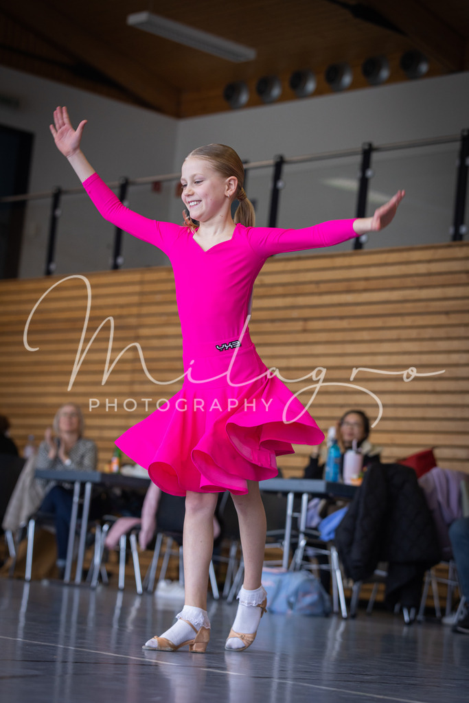 Offenburg16-03-368 | milagro-photography